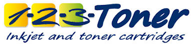 www.123Toner.com